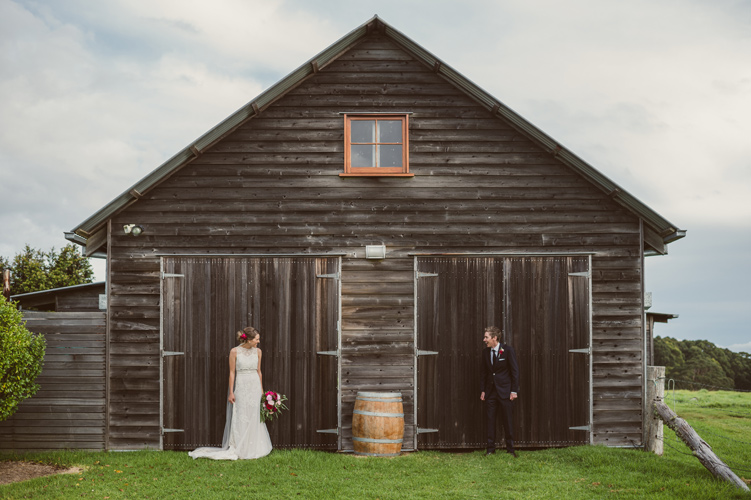 venue photo