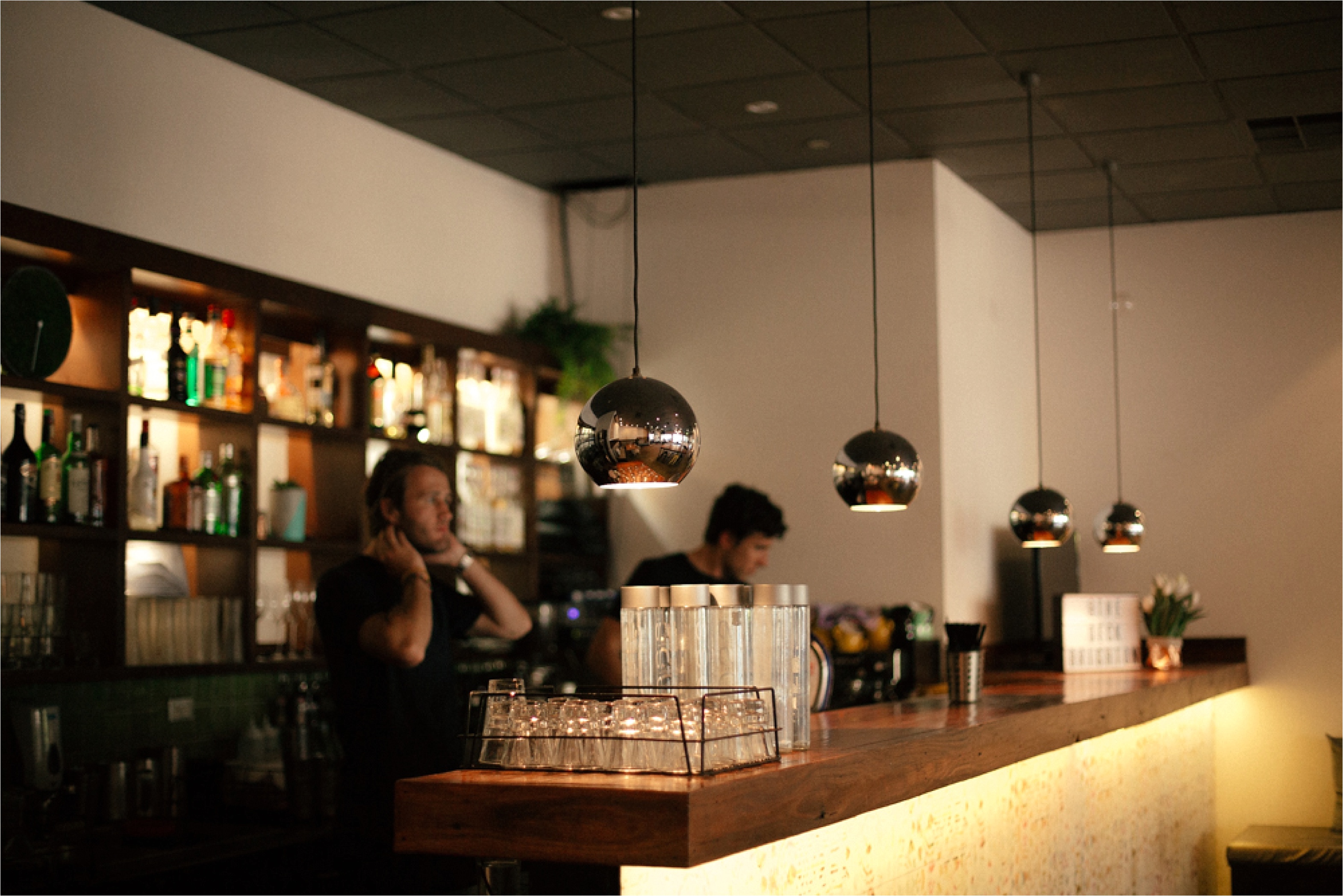 venue photo
