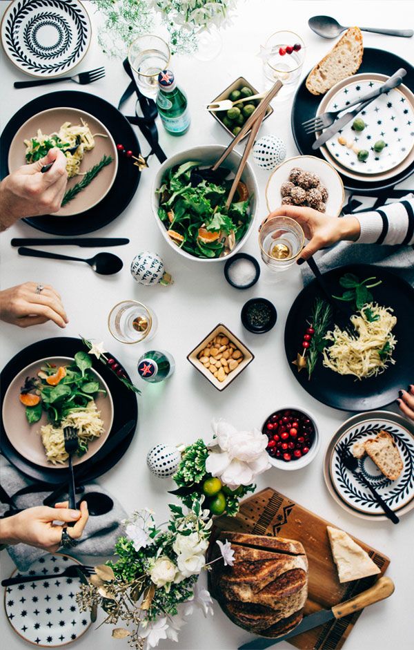 Our growing community enjoys ethically sourced seasonal produce that is elegantly crafted into a fun, diverse menu that makes paleo inspired eating accessible, and enjoyable.
