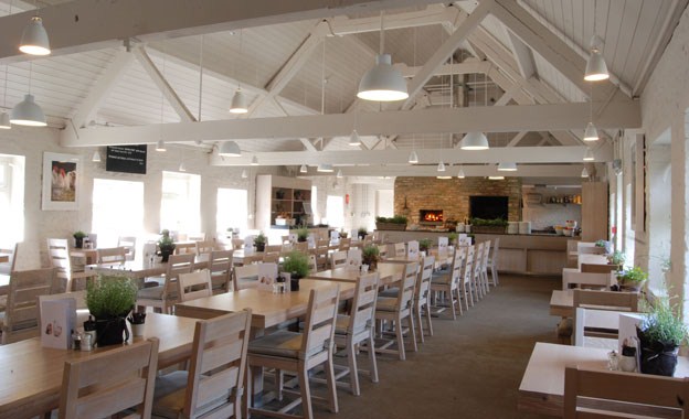 venue photo