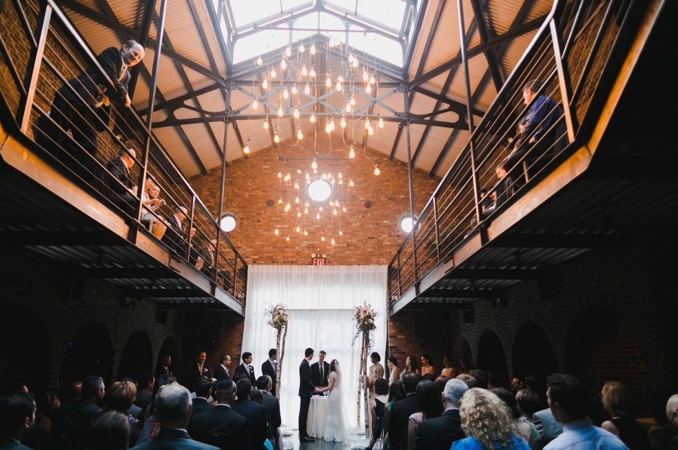 venue photo