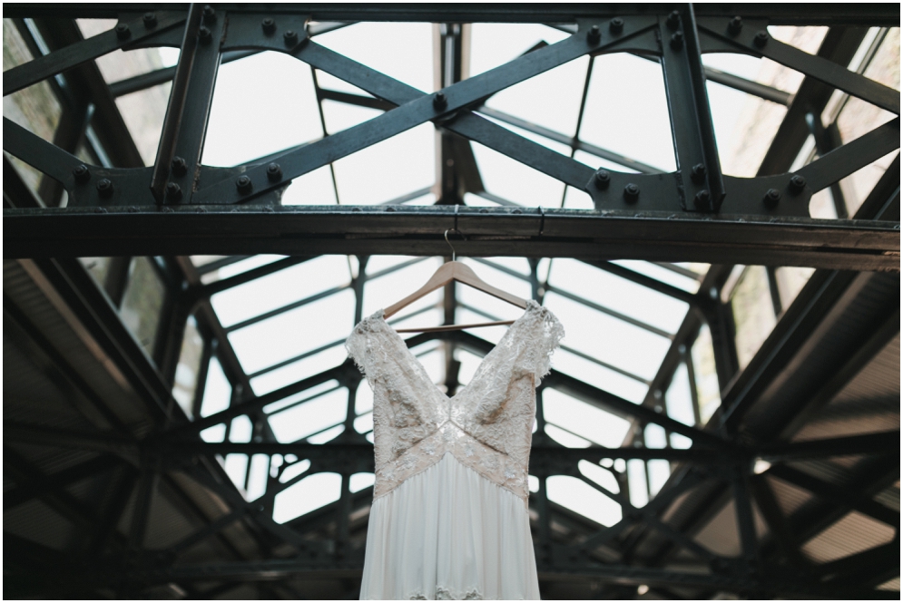 In addition to the Main Space, we have an interior Greenhouse, Terrace with Manhattan views and Courtyard that can be rented as well. The space can also be rented for film and photo shoots.
