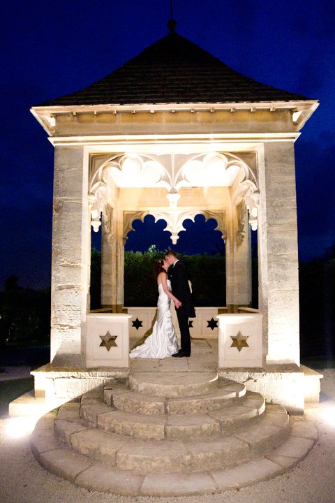 venue photo