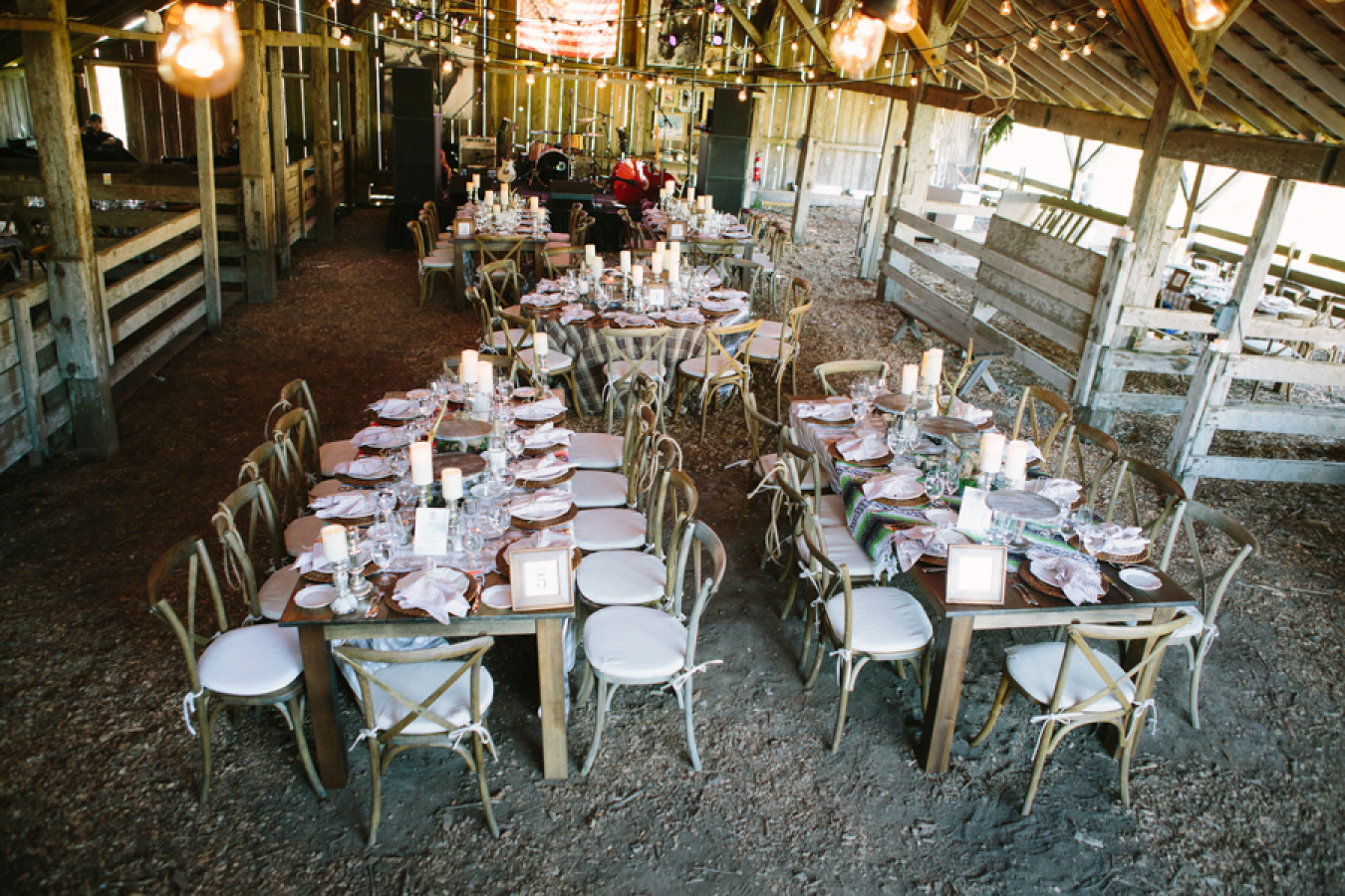 Event & Floral Design: Scott Corridan Design | Day of Coordinator: L'Relyea Events | Rentals: Diversified Stage Encore Events Rentals