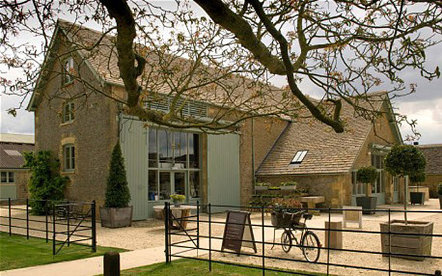 venue photo