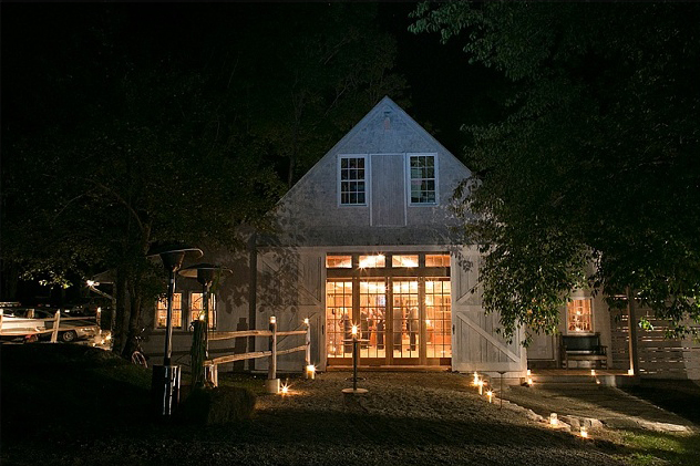 venue photo