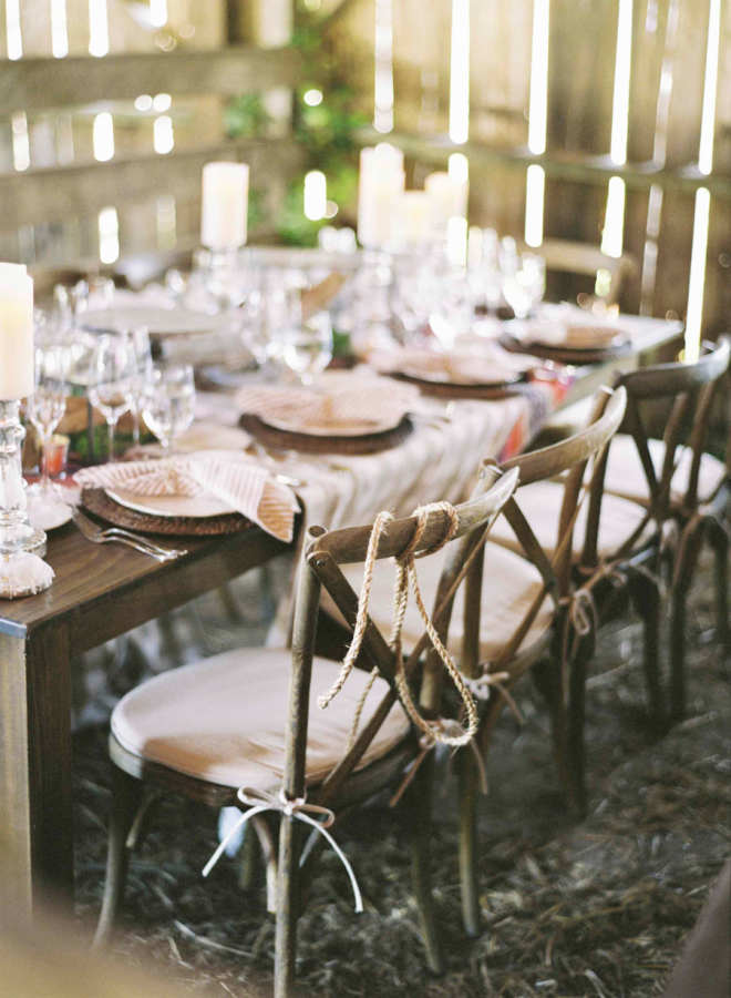 Event & Floral Design: Scott Corridan Design | Day of Coordinator: L'Relyea Events | Rentals: Diversified Stage Encore Events Rentals