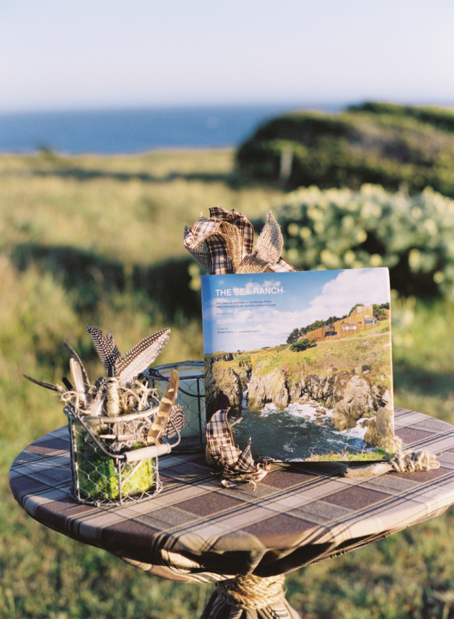 Event & Floral Design: Scott Corridan Design | Day of Coordinator: L'Relyea Events
