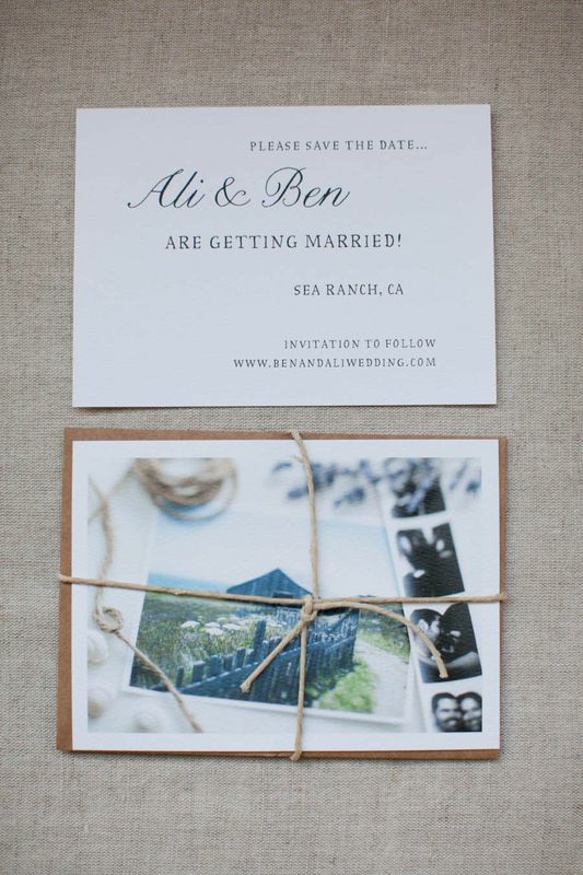 Custom Printing: Mr. Boddington’s Studio, Laura Sarginger (Design Director)