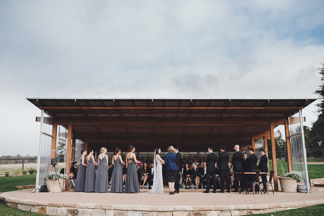 venue photo