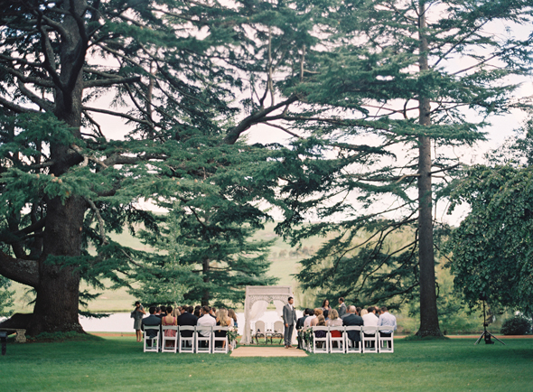venue photo