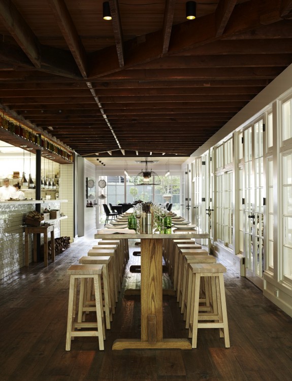 Celebrate your wedding day at one of Sydney’s most romantic and intimate venues.