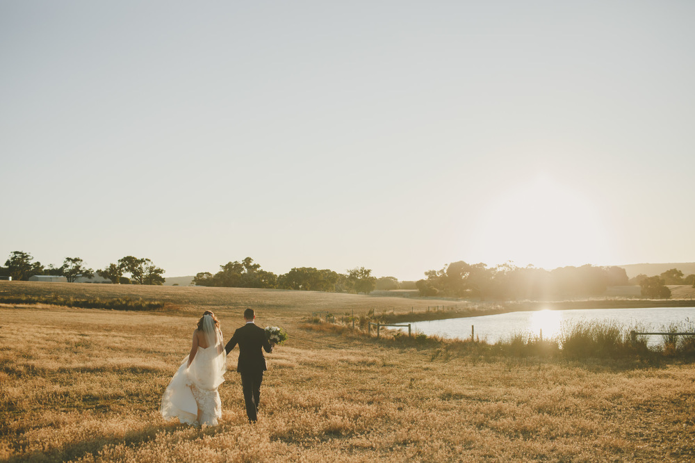Located in the North-Western corner of the Margaret River Wine Region, our relaxed and contemporary venue is within easy reach of Eagle Bay, Bunker Bay and Dunsborough.