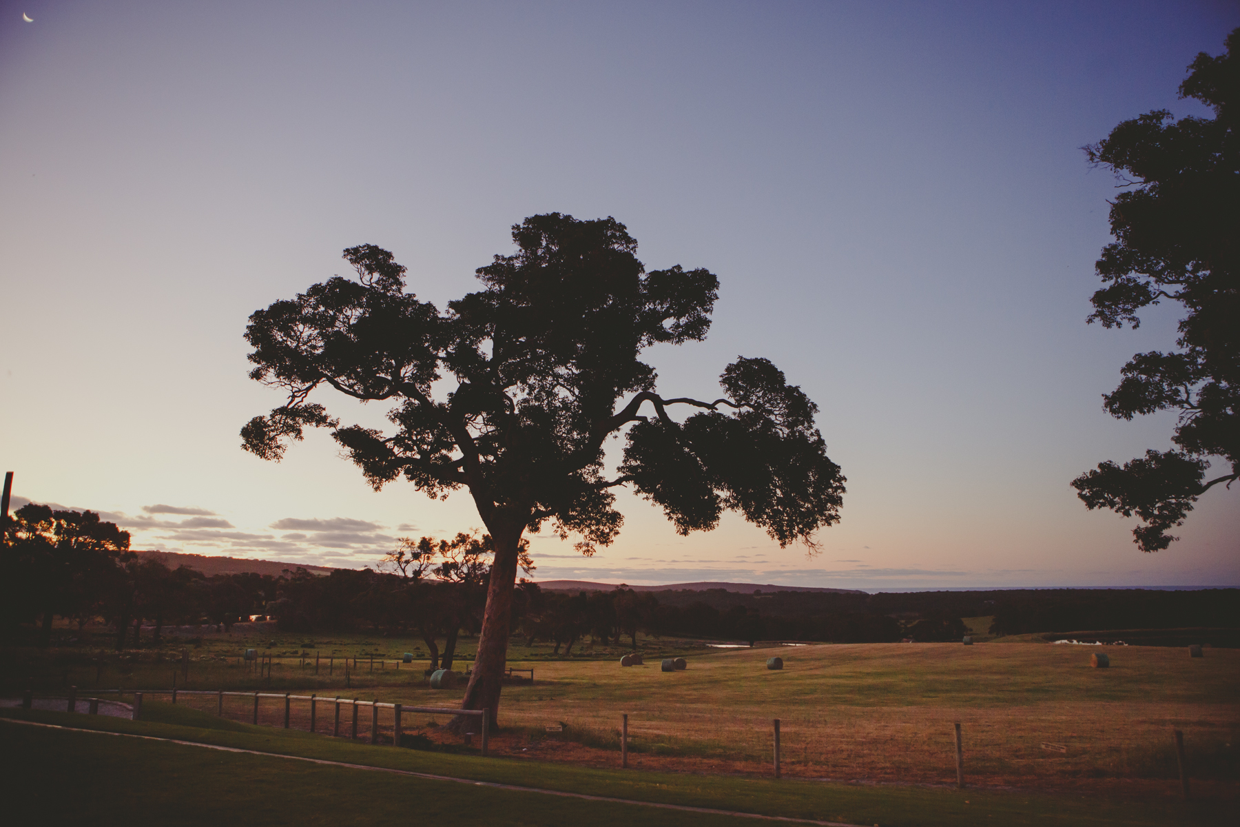 These picturesque surroundings and variety of spaces inspire your unique event.