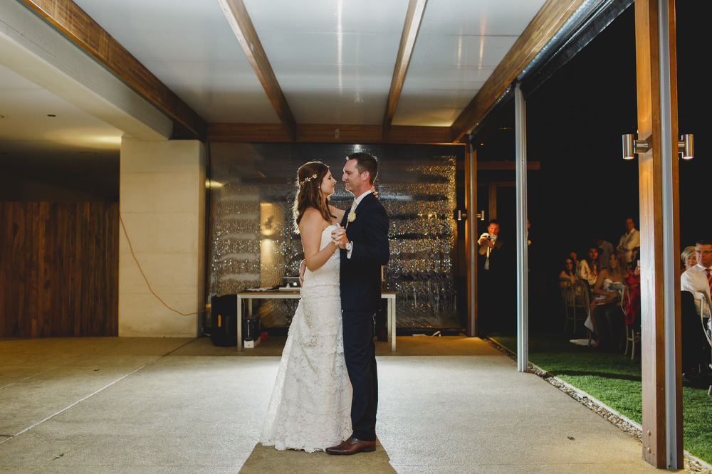 Eagle Bay Brewing Co is an architecturally designed, open and modern venue with sweeping views over our family farm, bushland and the indian ocean.