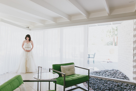 Event Coordinator: The Love Riot | Event Designer: Jesi Haack