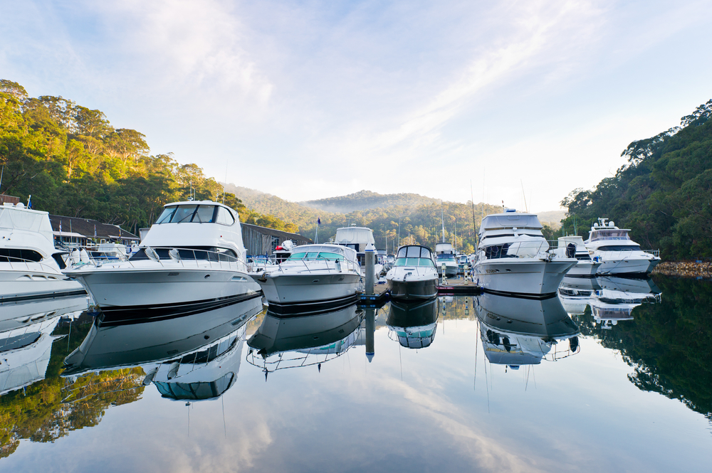 Boasting both waterfront and National Park views our wonderfully versatile venue can be simple and basically elegant or elaborately styled by our recommended suppliers.