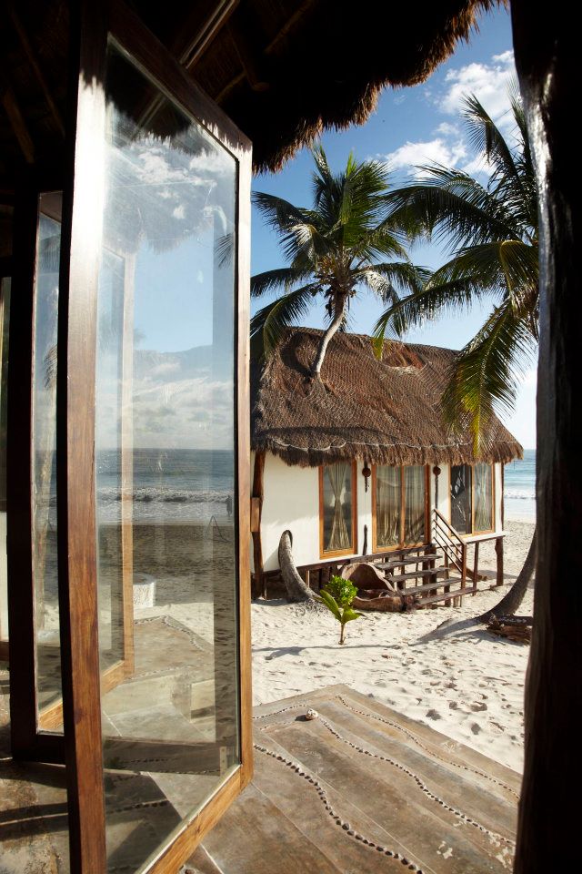 Perfect place for endless stories, love, friends, laugh and happiness.