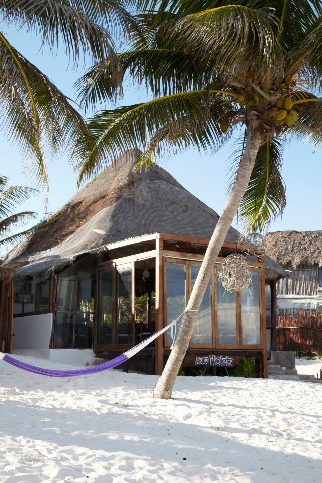 In this majestic setting, our staff puts love and care into every detail.