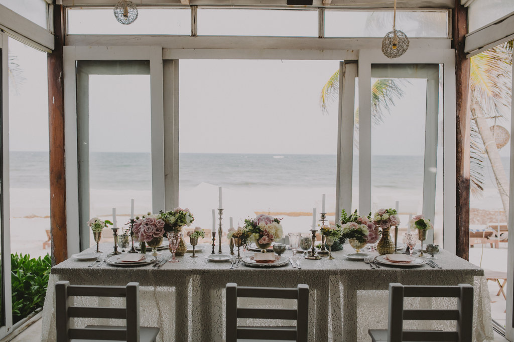 Our attentive staff can help you plan the perfect ceremony, dealing with details both big and small, to create a loving, celebratory atmosphere that you and your loved ones will hold dear for years to come.