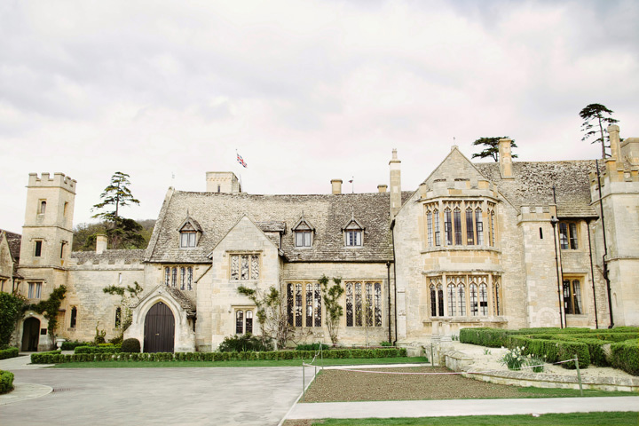 venue photo
