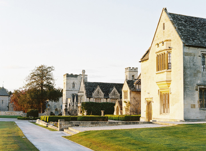 venue photo