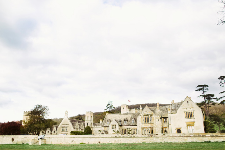 venue photo