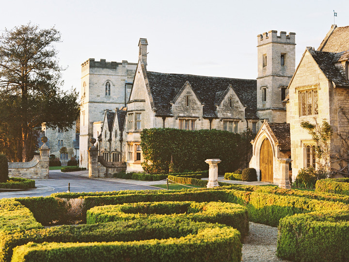venue photo