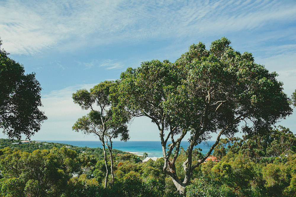 With uninterrupted views over rural landscape and the Indian Ocean, Eagle Bay Brewing Co offers you the perfect backdrop for your next private event.