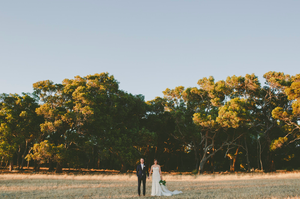 Eagle Bay Brewing Co is a family run, boutique operation with a passionate appetite to share our love of brewing, winemaking and local produce.