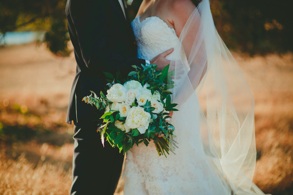 Floral Design: Boheemian Bloom Design