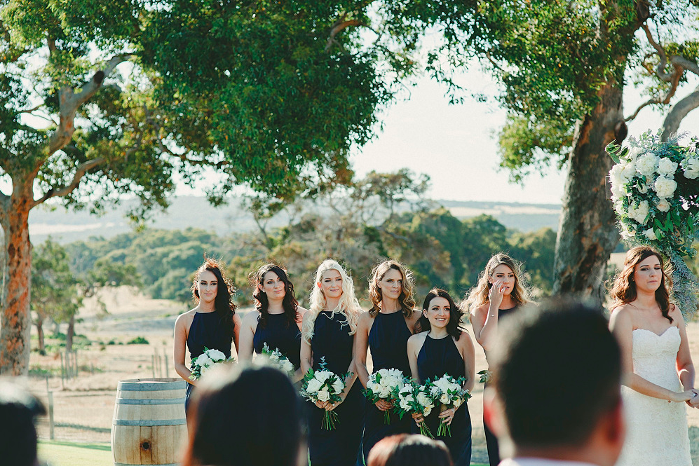 Floral Design: Boheemian Bloom Design