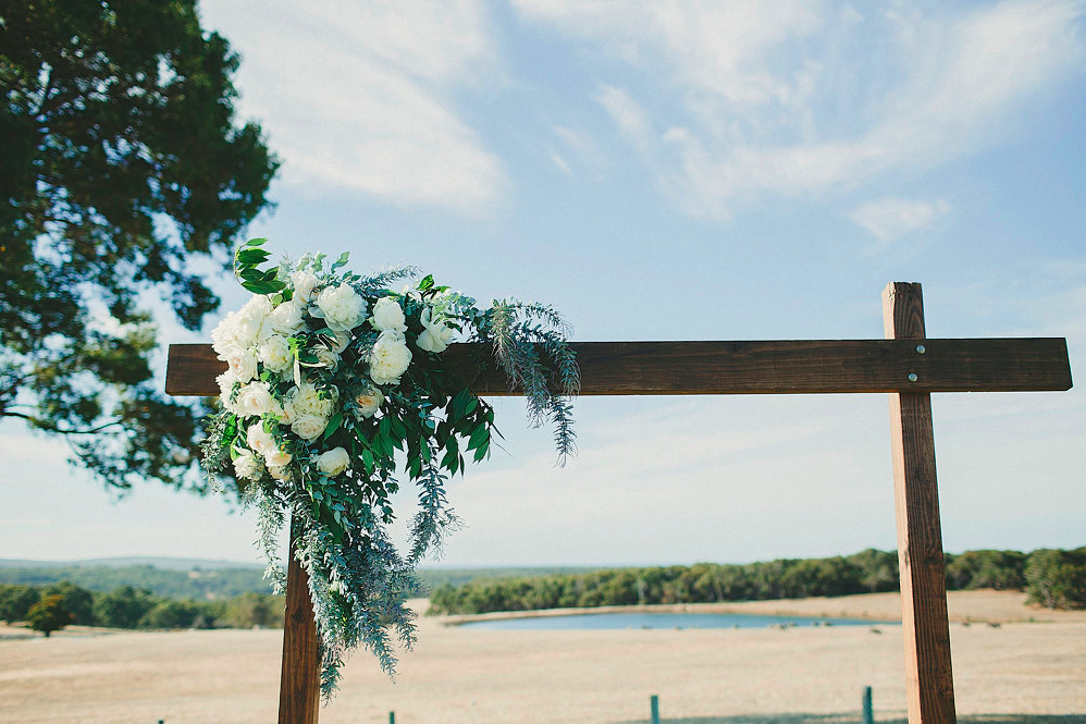 Floral Design: Boheemian Bloom Design