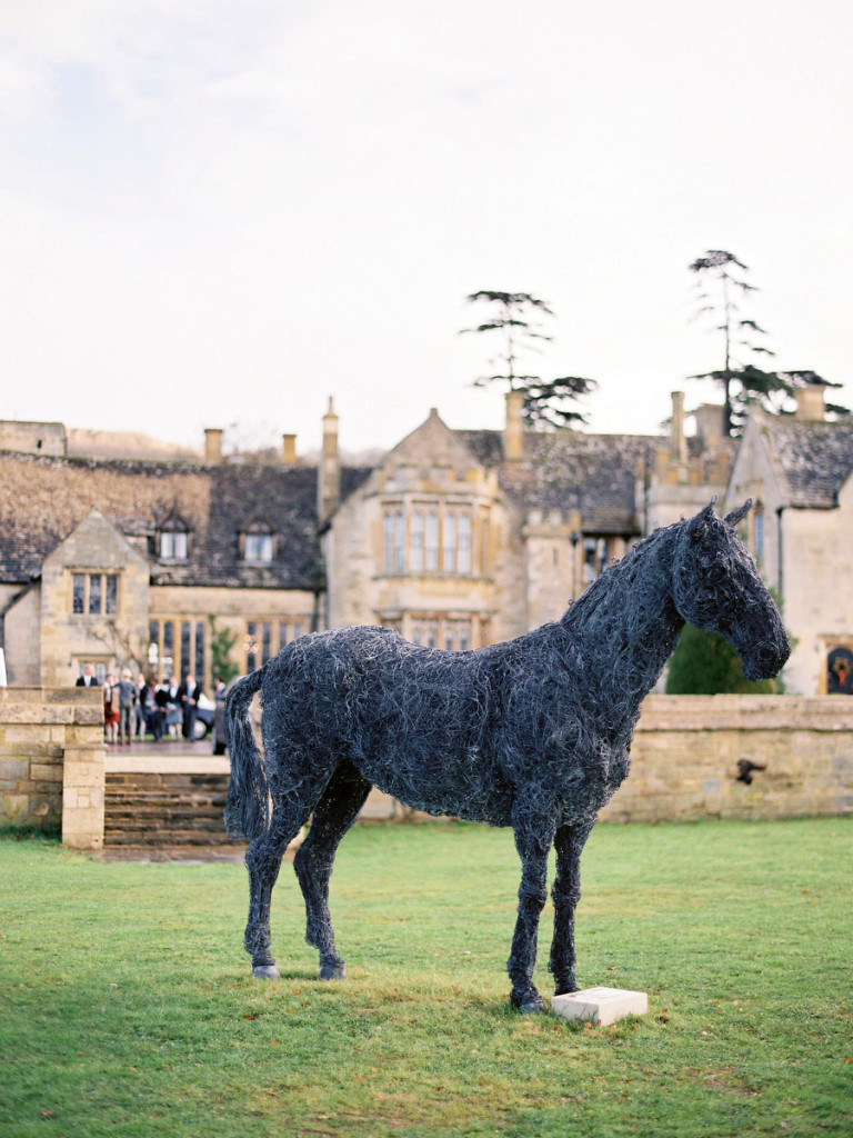 venue photo