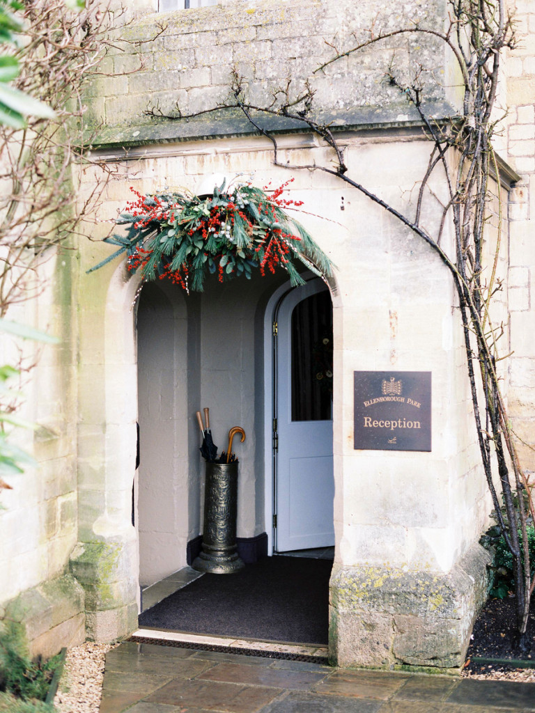 venue photo