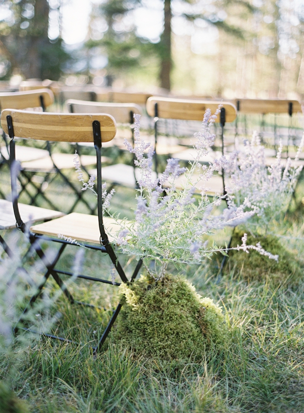 Wedding Planning & Event/Floral Design: Jenna Lam Events