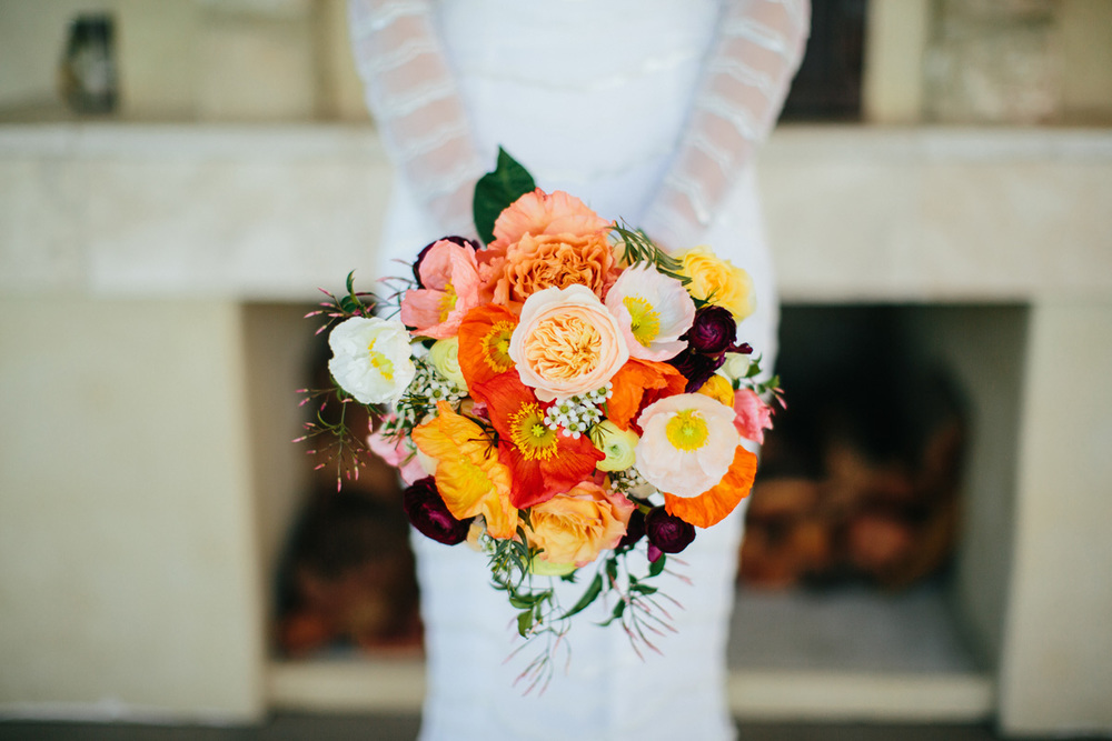 Floral Design: Alstonville Florist