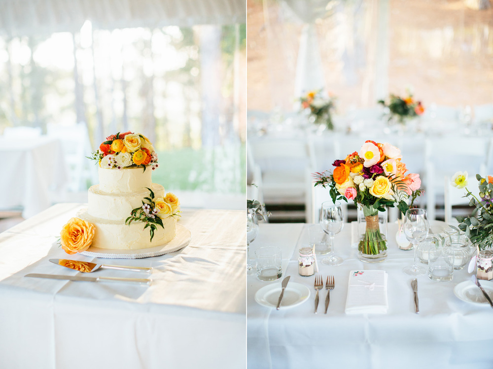 Floral Design: Alstonville Florist