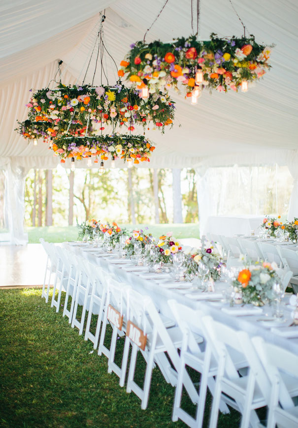 Floral Design: Alstonville Florist
