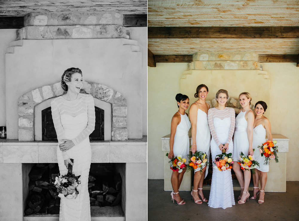 Floral Design: Alstonville Florist