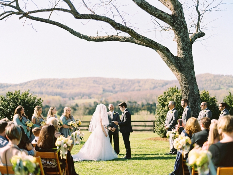 Event Coordinator: Rachel Harner