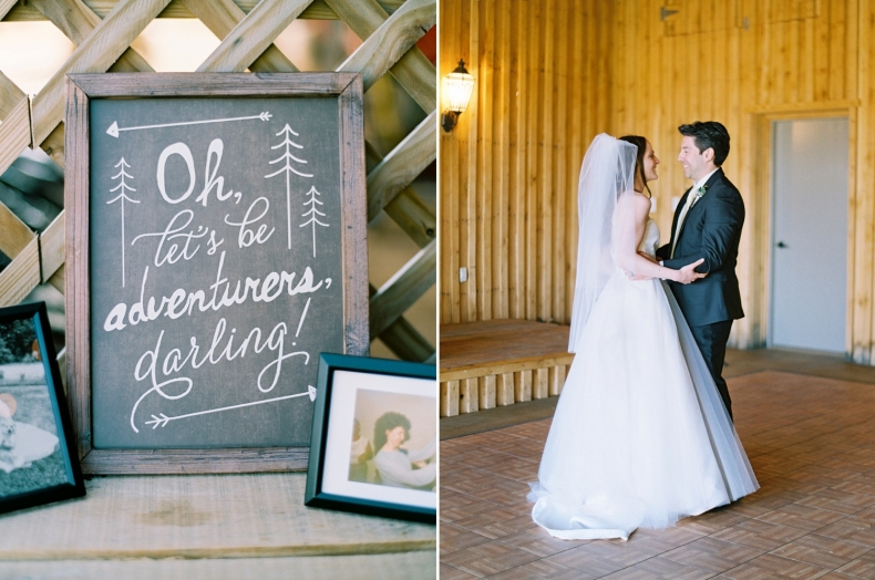 Event Coordinator: Rachel Harner
