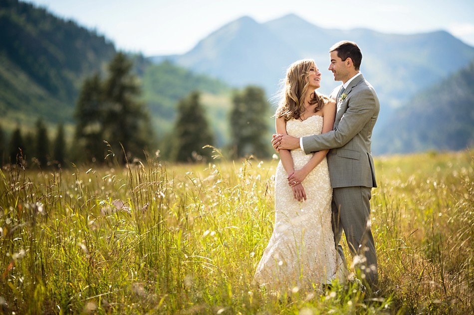 The Club at Crested Butte is located in the heart of Crested Butte, CO.