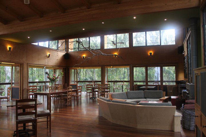 venue photo