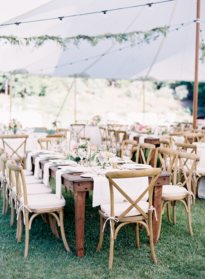 Nestled in the bohemian enclave of Ojai is the historic Ojai Valley Inn & Spa, a luxurious retreat that has been one of California’s most revered destinations since opening in 1923.