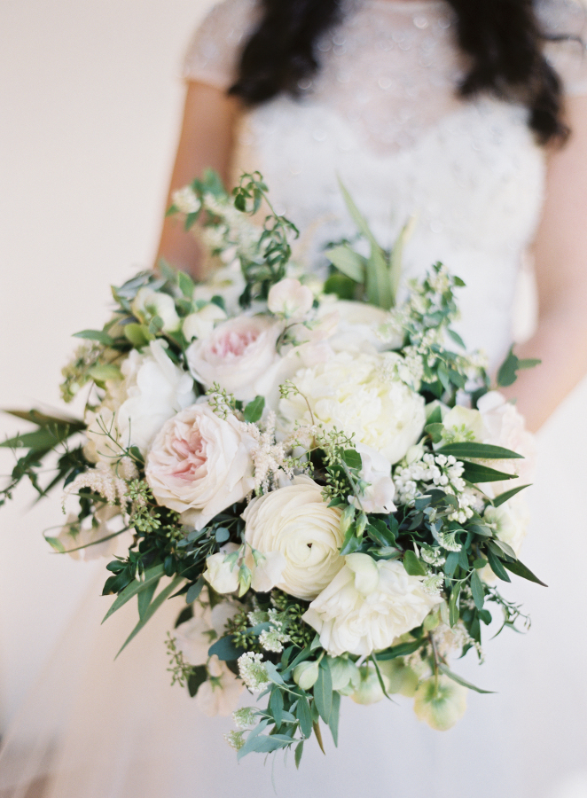 Celebrate the energy of the moment you first met and taking it to the next glorious level, with perfectly matched wedding and honeymoon artistry that reflects just who you are, and how you feel about each other and life.