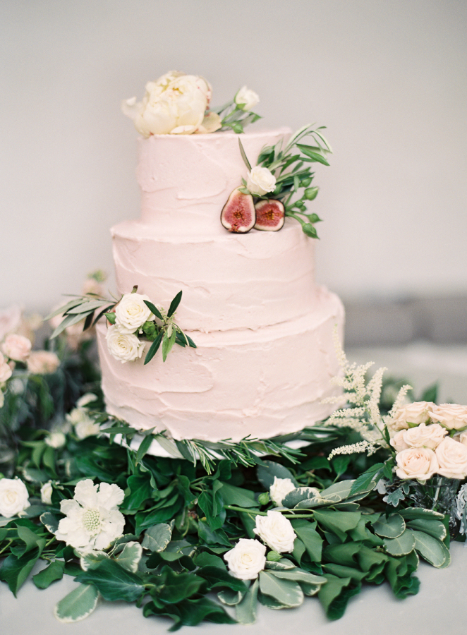 Planning + Styling: Jessie Thomson Wedding Planning | Floral Design: Westwood Design