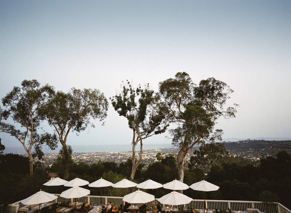 venue photo