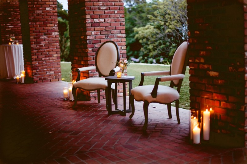 venue photo
