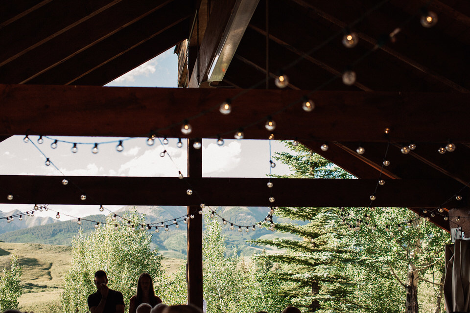 Event Planning & Floral Design: Blue Bird Weddings & Events
